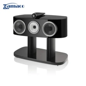 Loa Center Bowers & Wilkins HTM82 D4 - 800 Series Diamond cao cấp
