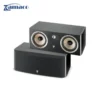 loa center focal aria cc 900 loa trung tam home theater 1