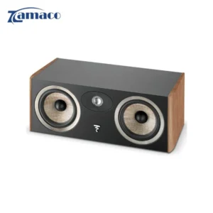 loa center focal aria cc 900 loa trung tam home theater 2