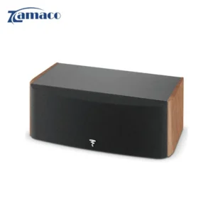 loa center focal aria cc 900 loa trung tam home theater 3