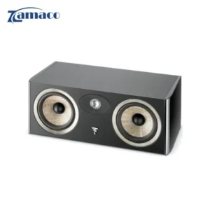 loa center focal aria cc 900 loa trung tam home theater