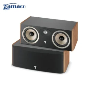 loa center focal aria cc 900 loa trung tam home theater 4