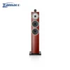 loa cot hi end bowers wilkins 703 s3 chinh hang cao cap am thanh chat luong 1