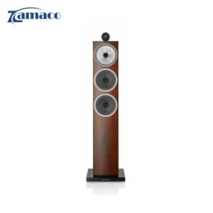 loa cot hi end bowers wilkins 703 s3 chinh hang cao cap am thanh chat luong 3