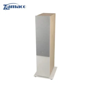 loa cot jbl stage 260f chinh hang thiet ke hien dai dai bass uy luc 2