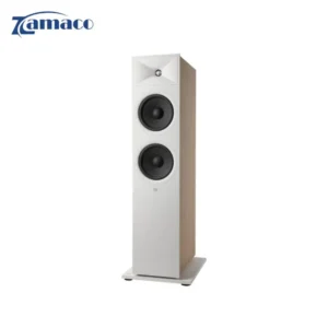 loa cot jbl stage 260f chinh hang thiet ke hien dai dai bass uy luc 3