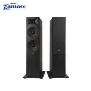 loa cot jbl stage 260f chinh hang thiet ke hien dai dai bass uy luc 4