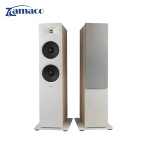 Loa cột JBL Stage 280F chính hãng – Trải nghiệm âm thanh chân thực