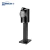 loa khong day bowers wilkins formation duo am thanh hi end chuan wireless