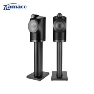 loa khong day bowers wilkins formation duo am thanh hi end chuan wireless 4