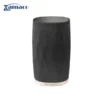 loa khong day bowers wilkins formation flex am thanh hi fi nho gon cao cap