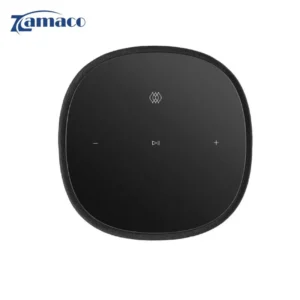 loa khong day bowers wilkins formation flex am thanh hi fi nho gon cao cap 2