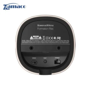 loa khong day bowers wilkins formation flex am thanh hi fi nho gon cao cap 3