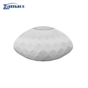 loa khong day bowers wilkins formation wedge am thanh hi fi cao cap 2