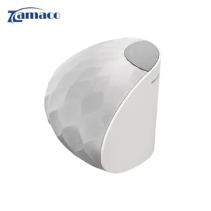 loa khong day bowers wilkins formation wedge am thanh hi fi cao cap 3