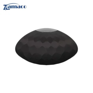 Loa không dây Bowers & Wilkins Formation Wedge – Âm thanh Hi-Fi cao cấp