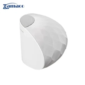 loa khong day bowers wilkins formation wedge am thanh hi fi cao cap 4