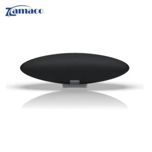 loa khong day bowers wilkins zeppelin pro am thanh hi fi cao cap 1