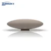 loa khong day bowers wilkins zeppelin pro am thanh hi fi cao cap