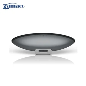loa khong day bowers wilkins zeppelin pro am thanh hi fi cao cap 2