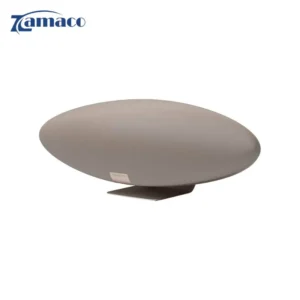 loa khong day bowers wilkins zeppelin pro am thanh hi fi cao cap 3