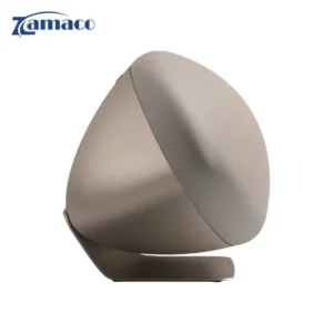 loa khong day bowers wilkins zeppelin pro am thanh hi fi cao cap 4