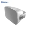 loa ngoai troi bowers wilkins am 1 hi fi chinh hang cao cap chat luong cao 1