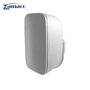 loa ngoai troi bowers wilkins am 1 hi fi chinh hang cao cap chat luong cao 2
