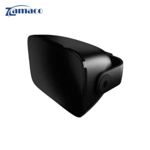 loa ngoai troi bowers wilkins am 1 hi fi chinh hang cao cap chat luong cao 3