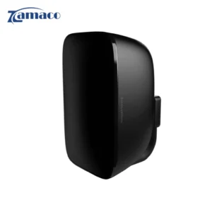 loa ngoai troi bowers wilkins am 1 hi fi chinh hang cao cap chat luong cao 4