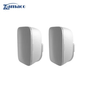 loa ngoai troi bowers wilkins am 1 hi fi chinh hang cao cap chat luong cao 5