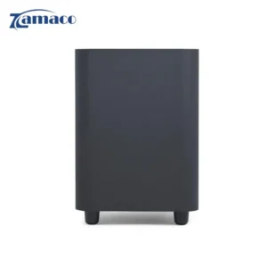 loa soundbar jbl bar 1000 chinh hang am thanh dolby atmos 7 1 4 cao cap 3