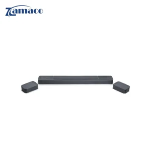 loa soundbar jbl bar 1000 chinh hang am thanh dolby atmos 7 1 4 cao cap 4