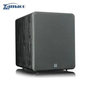 loa sub svs pb 1000 pro subwoofer cao cap cho phong phim 1