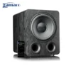 loa sub svs pb 1000 pro subwoofer cao cap cho phong phim