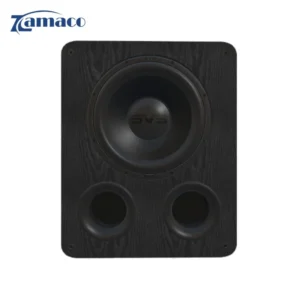 loa sub svs pb 1000 pro subwoofer cao cap cho phong phim 2