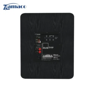 loa sub svs pb 1000 pro subwoofer cao cap cho phong phim 3