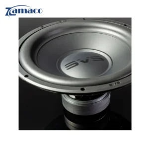 loa sub svs pb 1000 pro subwoofer cao cap cho phong phim 4