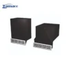 loa subwoofer am tuong bowers wilkins isw 3 woofer kep 8 inch bass hi end 1