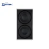 loa subwoofer am tuong bowers wilkins isw 4 bass sau cho home cinema cao cap 1