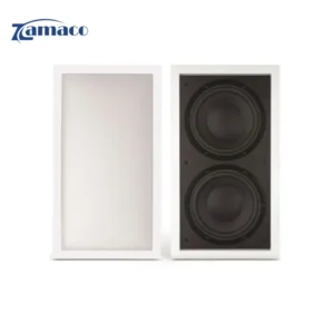 loa subwoofer am tuong bowers wilkins isw 4 bass sau cho home cinema cao cap 3