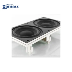 loa subwoofer am tuong bowers wilkins isw 4 bass sau cho home cinema cao cap 4