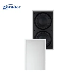 loa subwoofer am tuong bowers wilkins isw 4 bass sau cho home cinema cao cap 5