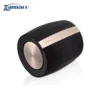 loa subwoofer bowers wilkins formation bass am tram khong day manh me