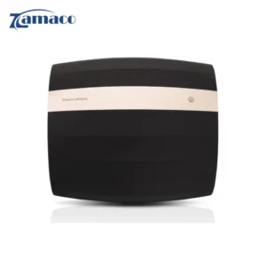loa subwoofer bowers wilkins formation bass am tram khong day manh me 2