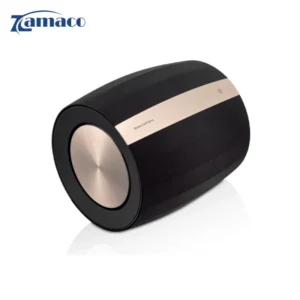 Loa subwoofer Bowers & Wilkins Formation Bass – Âm trầm không dây mạnh mẽ