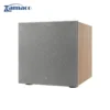 loa subwoofer jbl stage 220p am tram manh tich hop lfe de ket noi