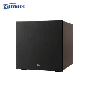 loa subwoofer jbl stage 220p am tram manh tich hop lfe de ket noi 2