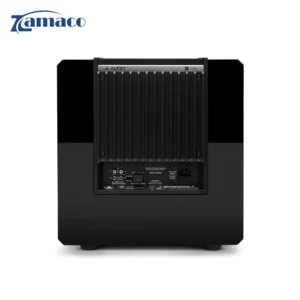 loa subwoofer jl audio e sub e112 gloss bass sau manh me cho home cinema 2