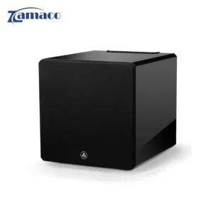 loa subwoofer jl audio e sub e112 gloss bass sau manh me cho home cinema 3